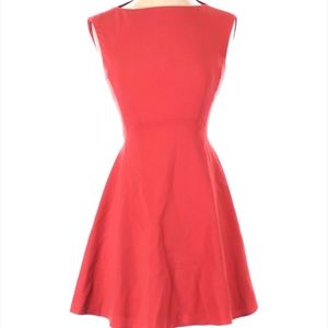 French connection casual dress